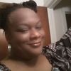 juanitajones8